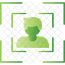 Recording  Icon