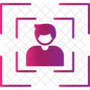 Recording  Icon