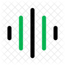 Microphone Mic Audio Icon
