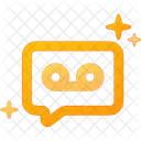 Asset Icon