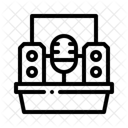Visual Studio Code Icons, Logos, Symbols - Free Download in SVG, PNG