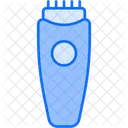 Recortadora Icon