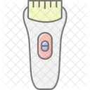 Barbero  Icono