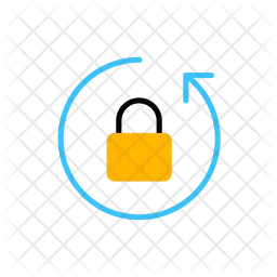 Recover  Icon