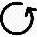 Recover Icon