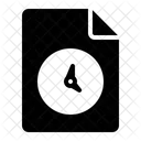 Recovery  Icon
