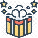 Recuerdo Memorial Recuerdo Icono
