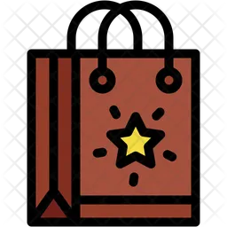 Recuerdo  Icono