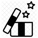 Recuerdo Icono