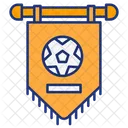 Recuerdo  Icono