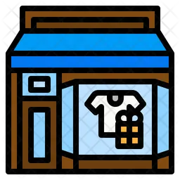 Recuerdo  Icono