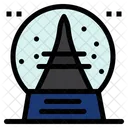 Recuerdo  Icono