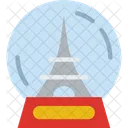 Recuerdo  Icono