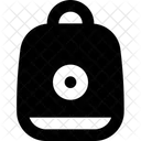 Recuerdo  Icono