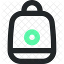 Recuerdo  Icono