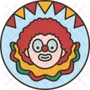 Recuerdo  Icono