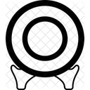 Recuerdo  Icono