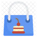 Recuerdo  Icono