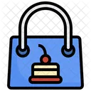 Recuerdo  Icono