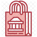 Recuerdo  Icono