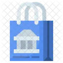 Recuerdo  Icono