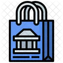Recuerdo  Icono