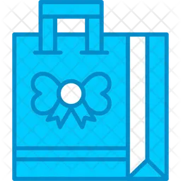 Recuerdo  Icono