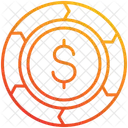 Recurring  Icon