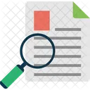Recursos humanos  Icono
