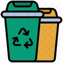 Recyceln  Symbol