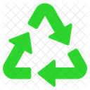 Recyceln  Symbol