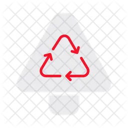 Recyceln  Symbol