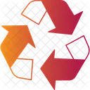 Recyceln  Symbol