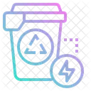 Recyceln  Symbol