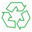 Recyceln  Icon