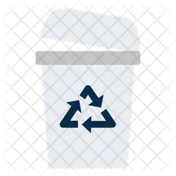 Recyceln  Symbol