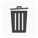 Recyceln  Symbol