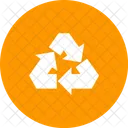 Recyceln  Symbol