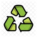 Recyceln  Symbol