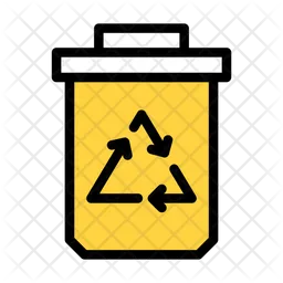 Recyceln  Symbol