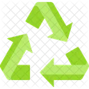 Recyceln  Icon