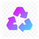 Recyceln  Symbol