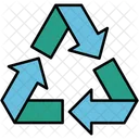 Recyceln  Icon