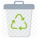 Recyceln  Symbol