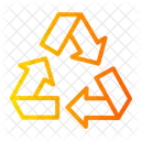 Recyceln  Symbol