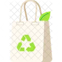 Recyclable  Icon