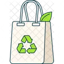 Recyclable  Icon