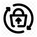 Recyclable  Icon