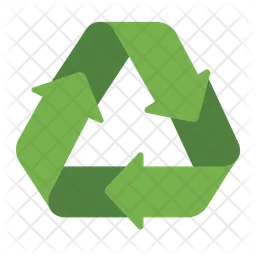 Recycle  Icon