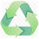 Recycle  Symbol